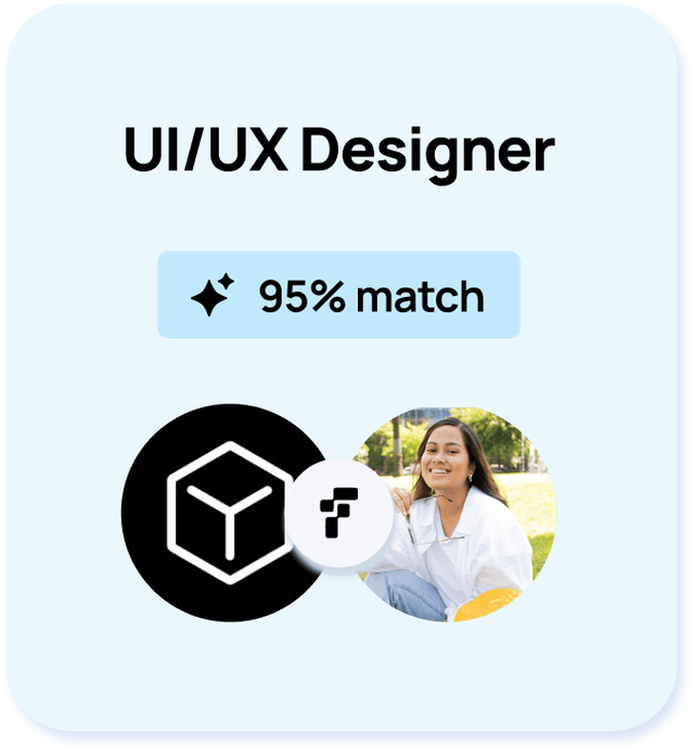 UI/UX