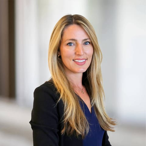 Maren, MD